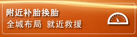 黄骅附近疏通管道电话