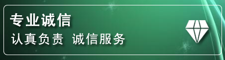 黄骅化粪池清理电话