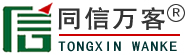 黄骅同信万客管道疏通